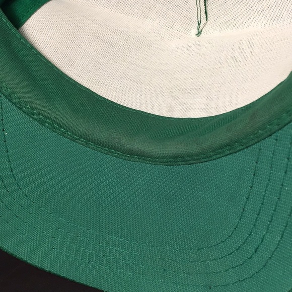 Vintage Hat - Picture 9 of 13